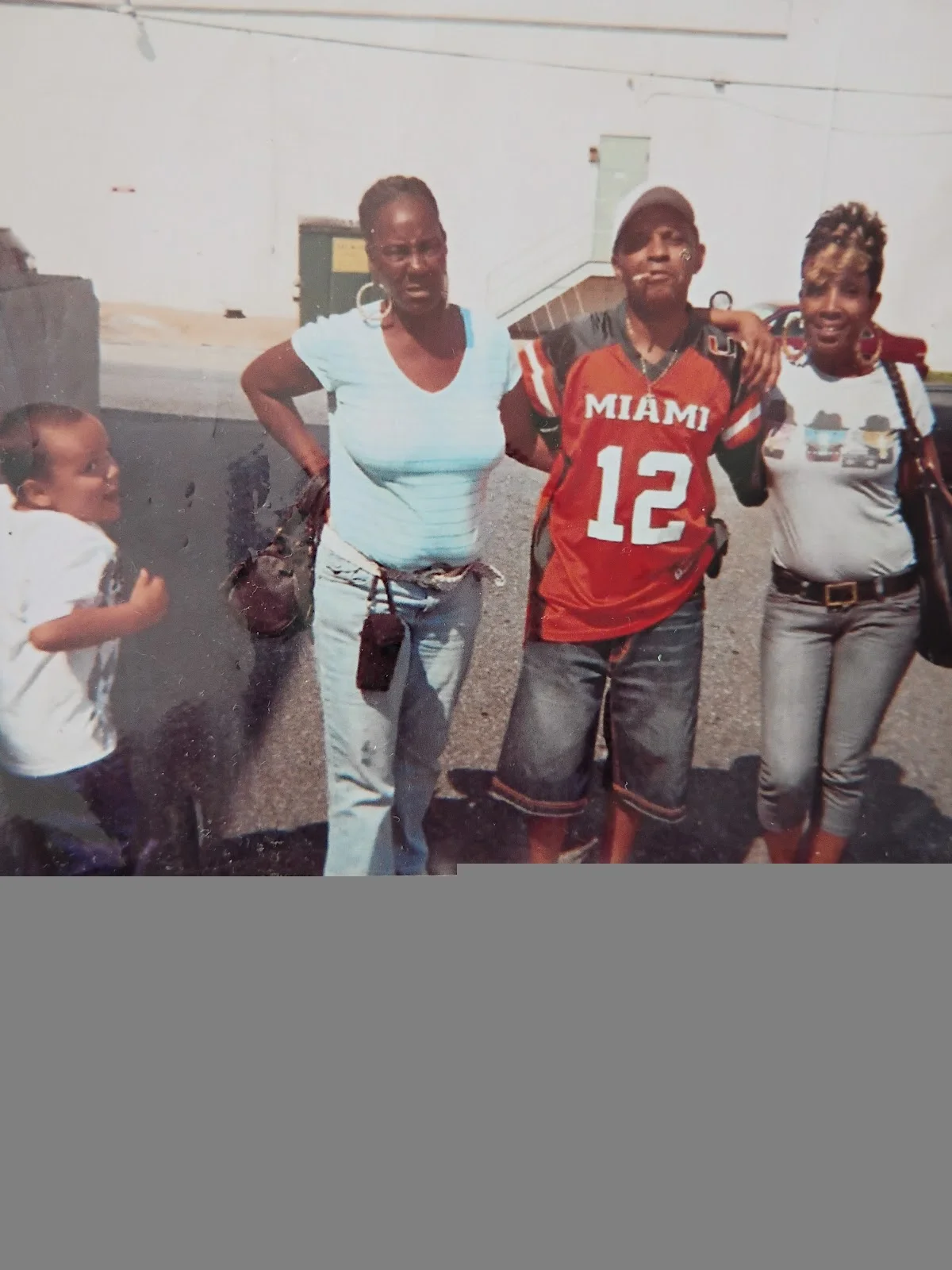 Brandywine Counseling & Community Services (BCCS) | Lancaster Avenue - Photo 3