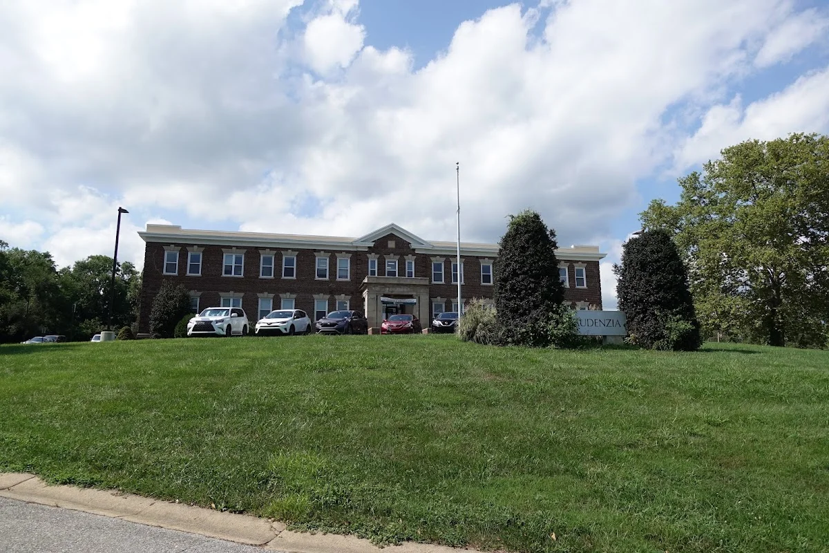 Gaudenzia Claymont Center for Pregnant and Parenting Women - Photo 2