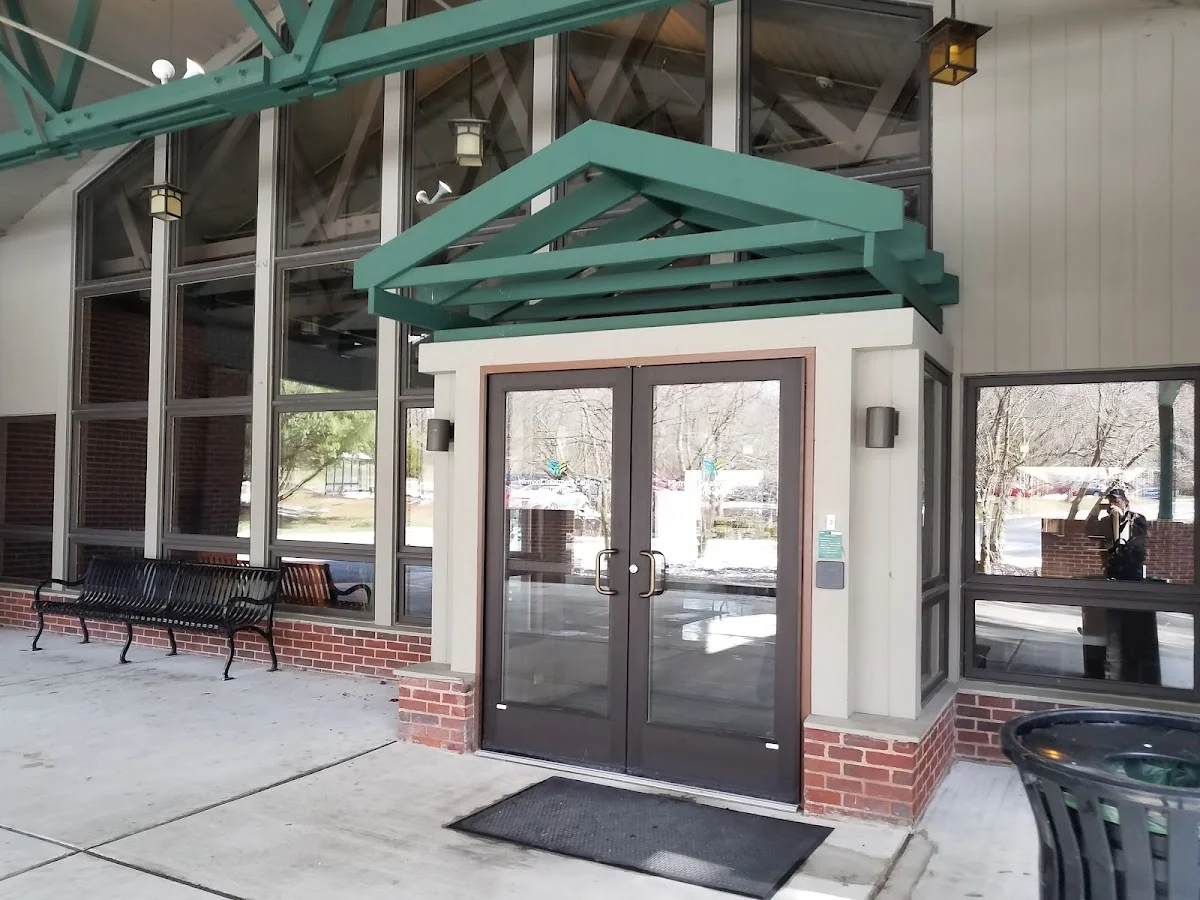 Mirmont Treatment Center - Photo 5