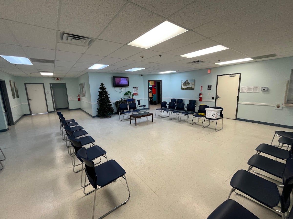 CORAS Wellness & Behavioral Health - Photo 5