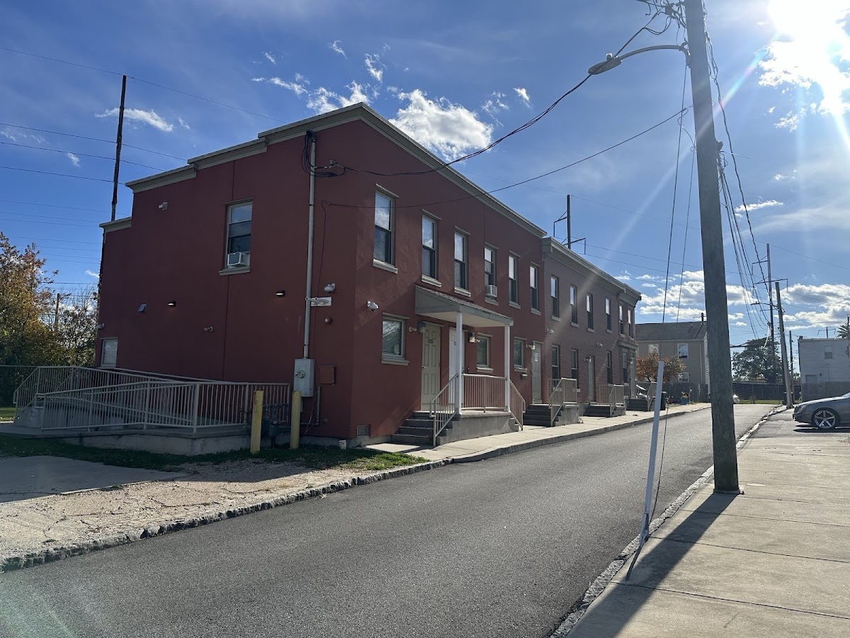 CORAS Wellness & Behavioral Health - Photo 6