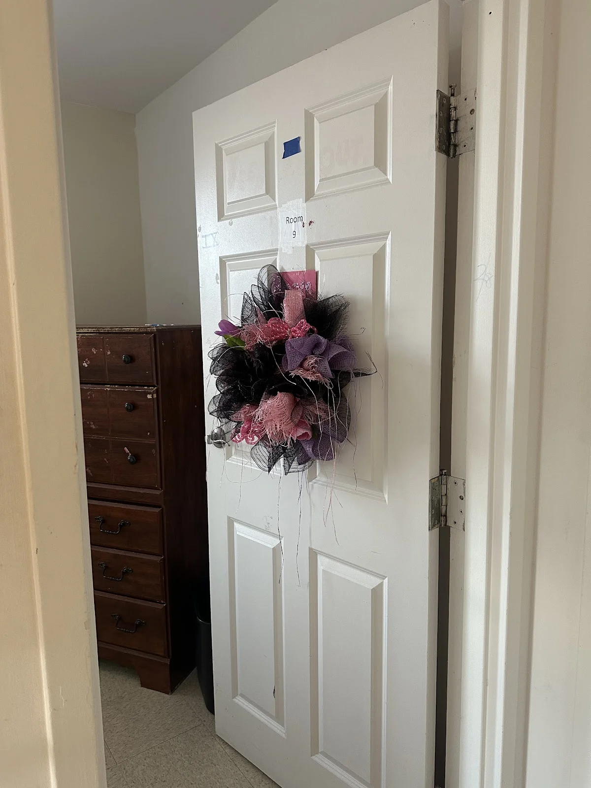 CORAS Wellness & Behavioral Health - Photo 3