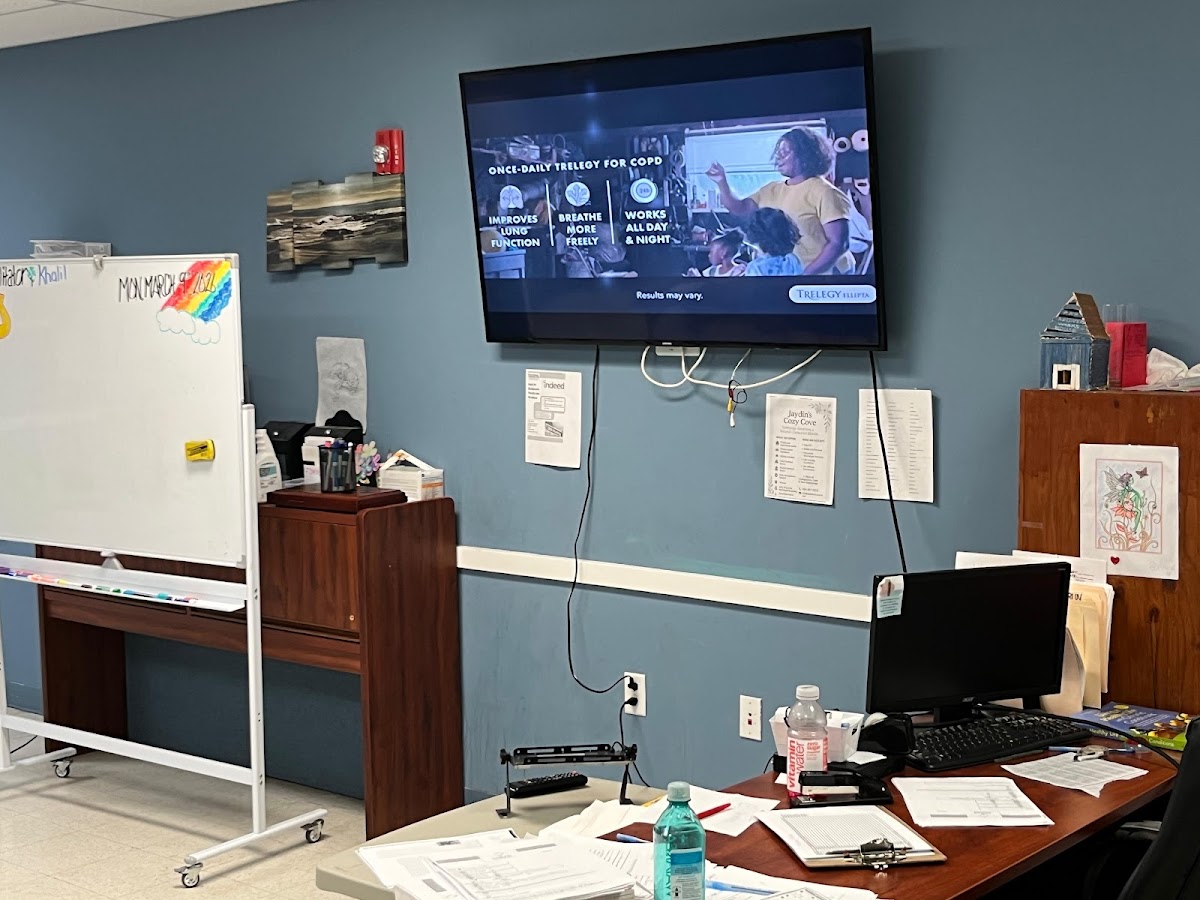 CORAS Wellness & Behavioral Health - Photo 5