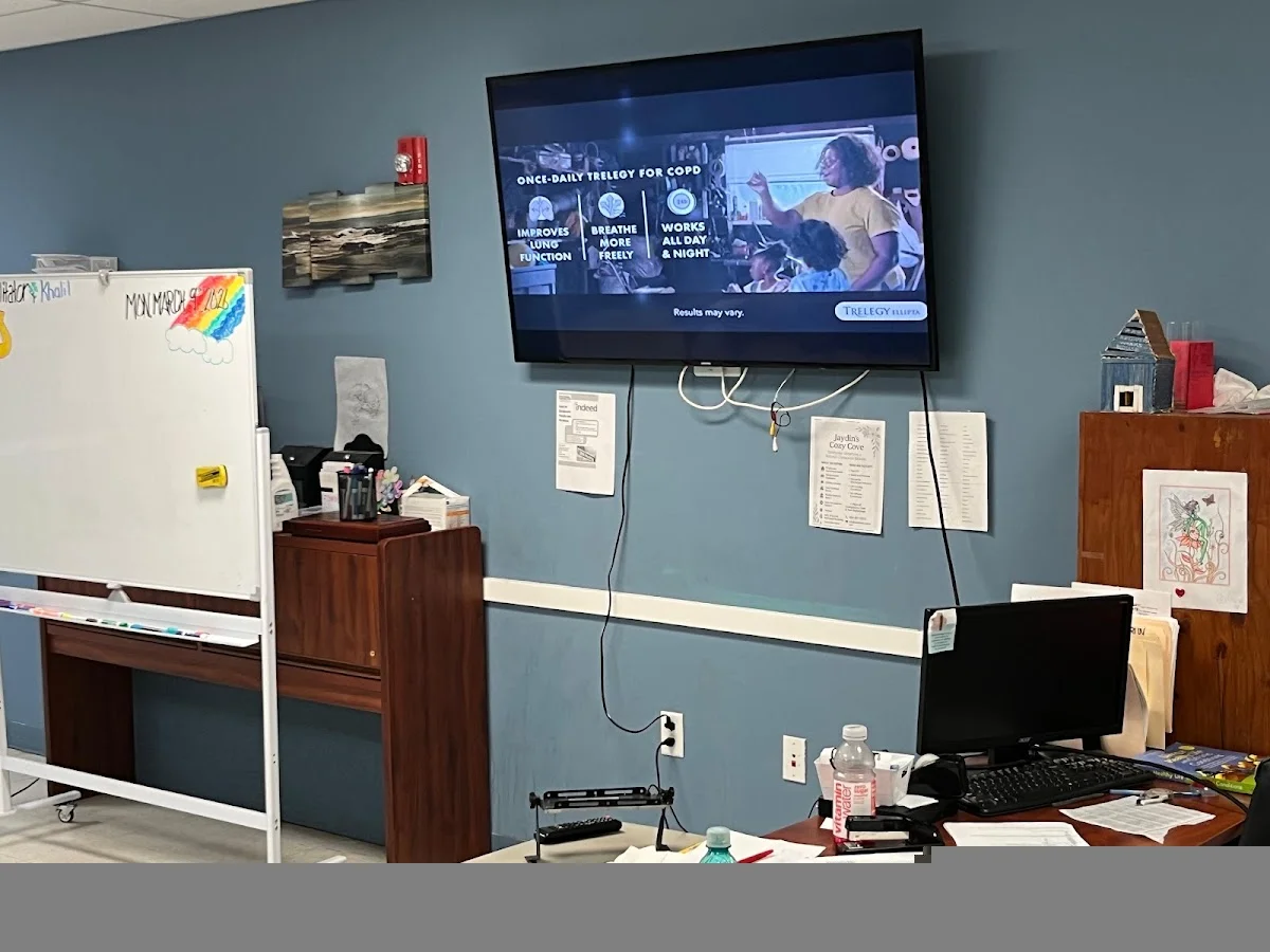 CORAS Wellness & Behavioral Health - Photo 4