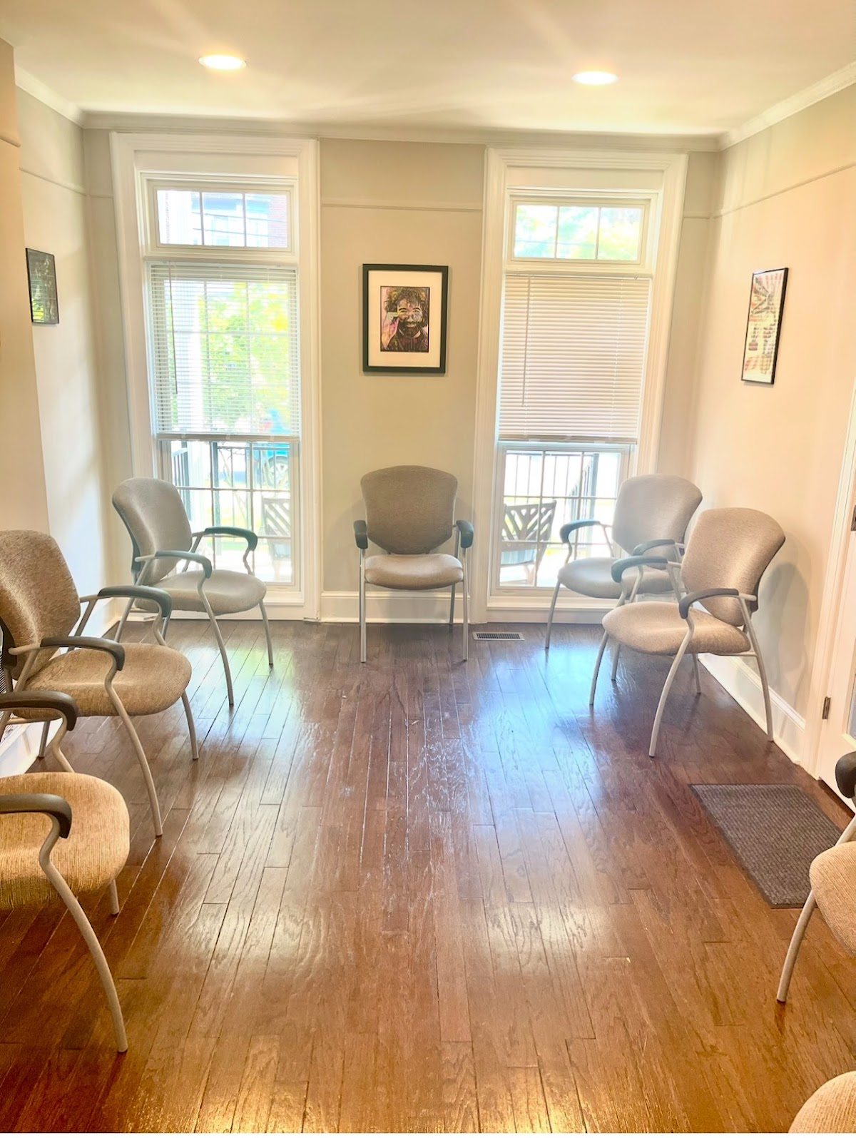 R&D Center: Addiction Recovery & Life Development - Photo 6