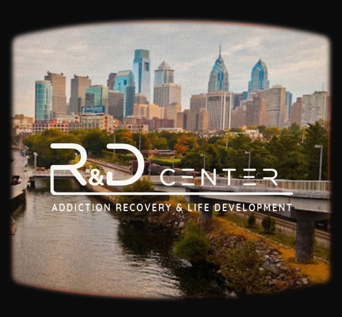 R&D Center: Addiction Recovery & Life Development - Photo 5