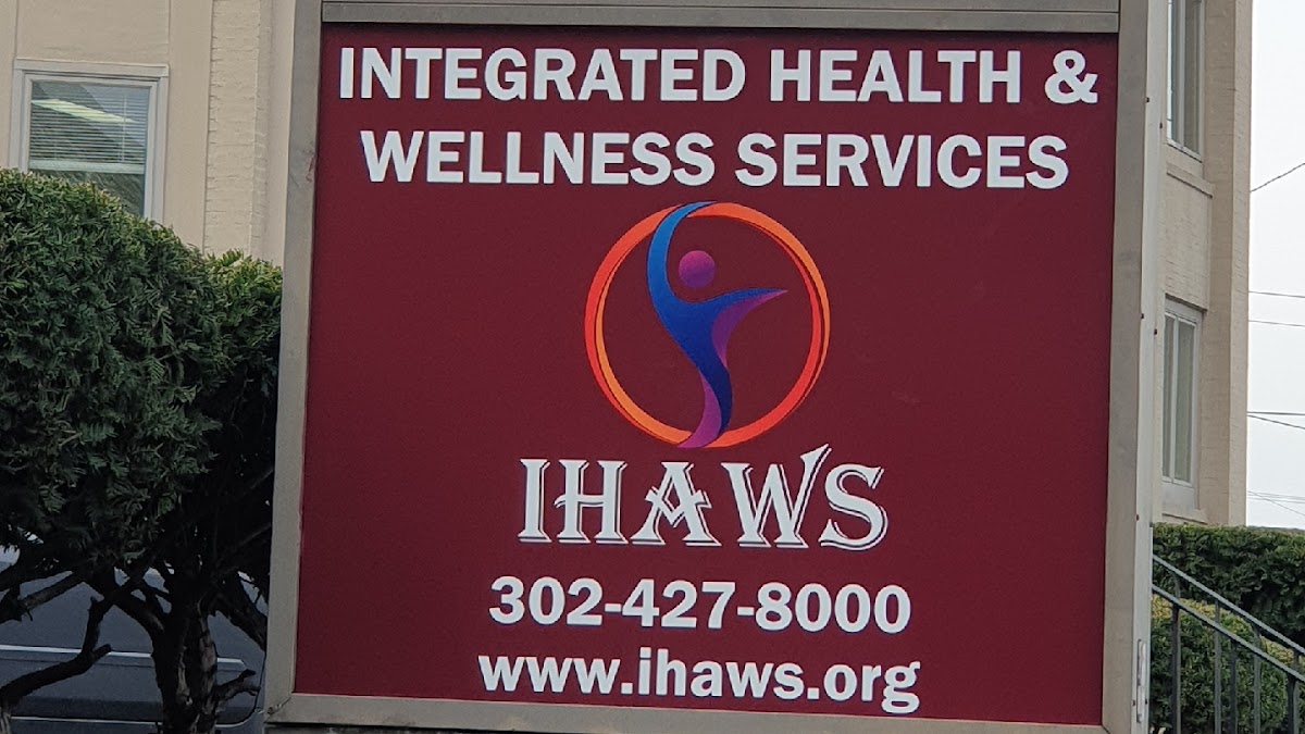 Integrated Health & Wellness Services, LLC - Foto 6