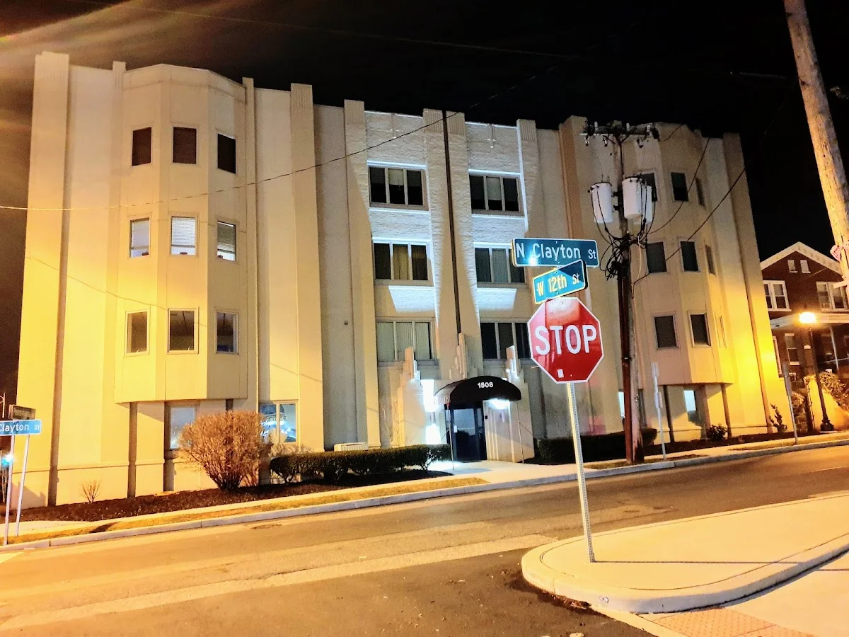 Integrated Health & Wellness Services, LLC - Photo 2