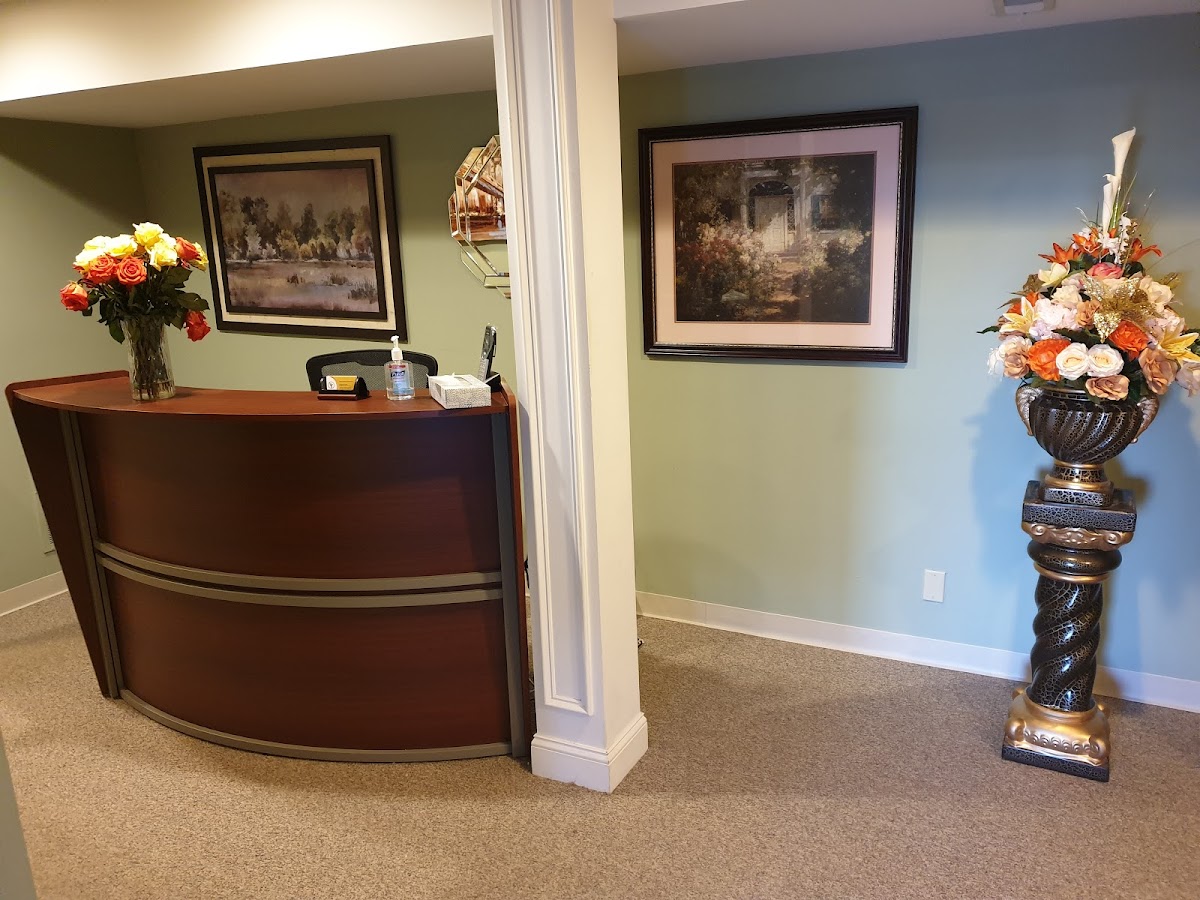 Integrated Health & Wellness Services, LLC - Photo 4