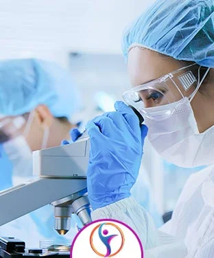 Integrated Health & Wellness Services, LLC - Photo 4