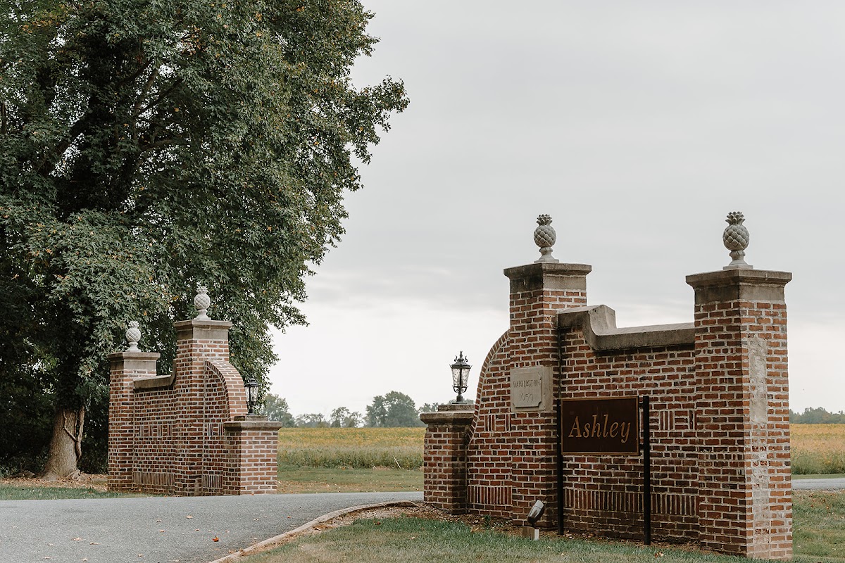 Ashley Addiction Treatment – Main Campus - Photo 6