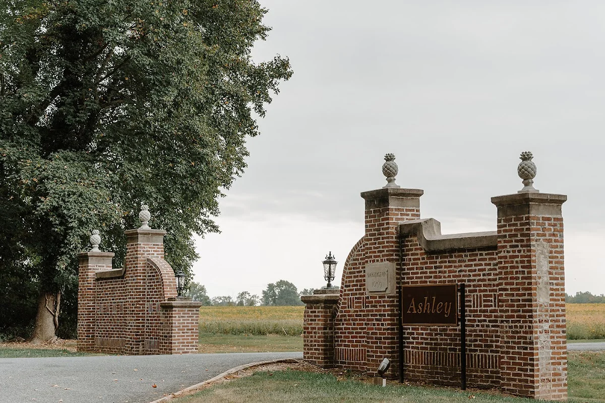 Ashley Addiction Treatment – Main Campus