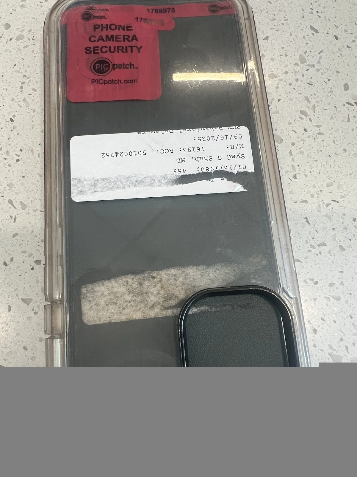 SUN Behavioral Health Delaware - Photo 3