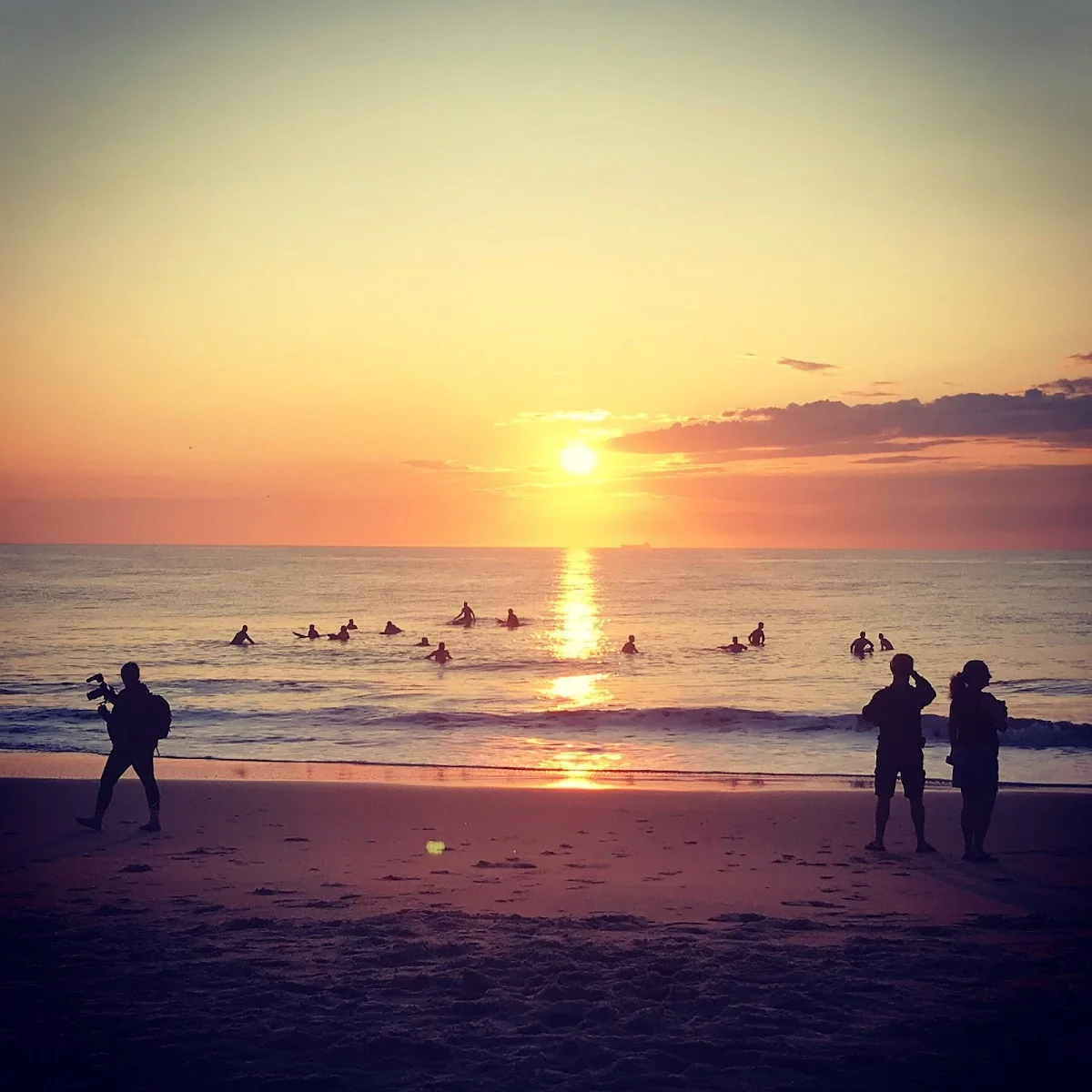 SUN Behavioral Health Delaware - Photo 4