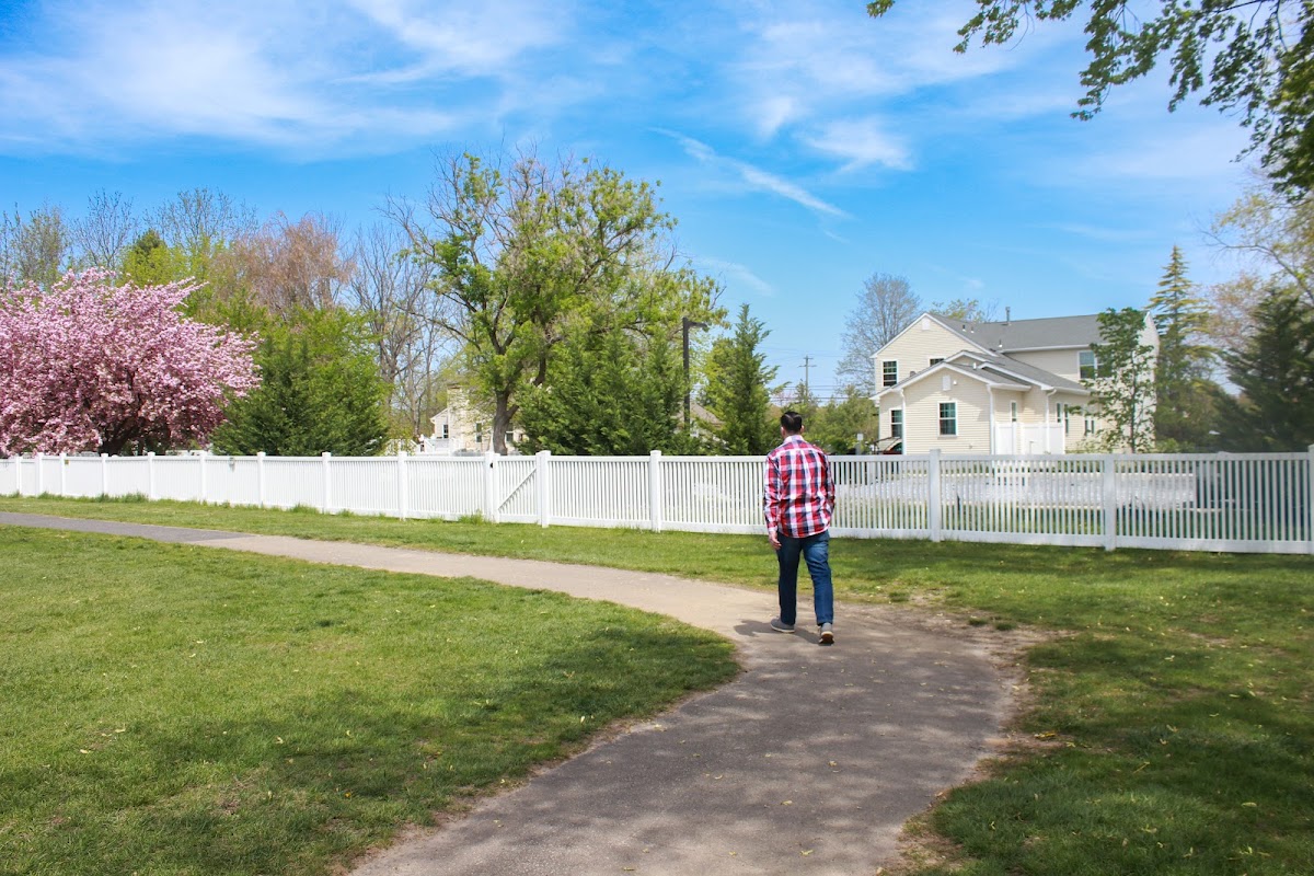 Lifetime Recovery Center - New Jersey Drug & Alcohol Rehab - Photo 2