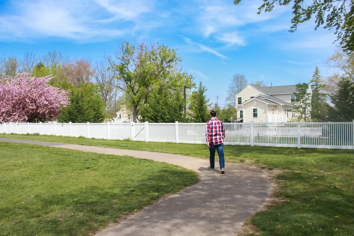 Lifetime Recovery Center - New Jersey Drug & Alcohol Rehab - Photo 3