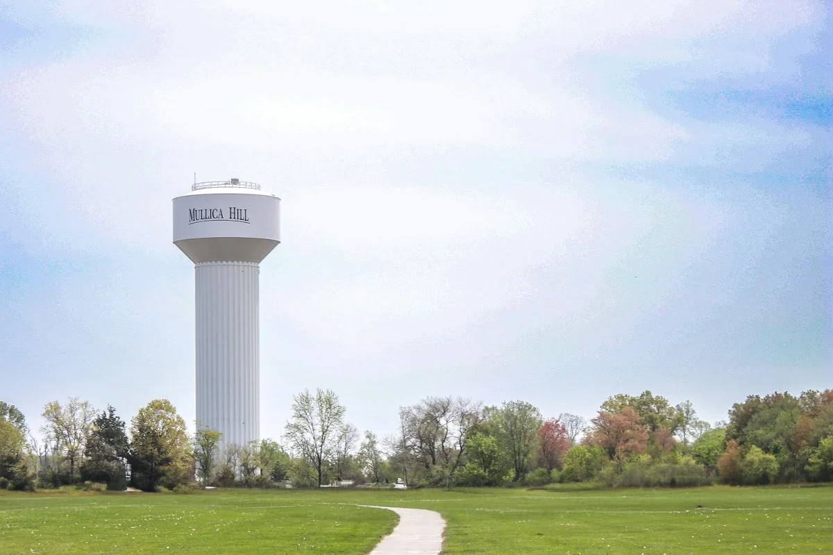 Lifetime Recovery Center - New Jersey Drug & Alcohol Rehab - Photo 5