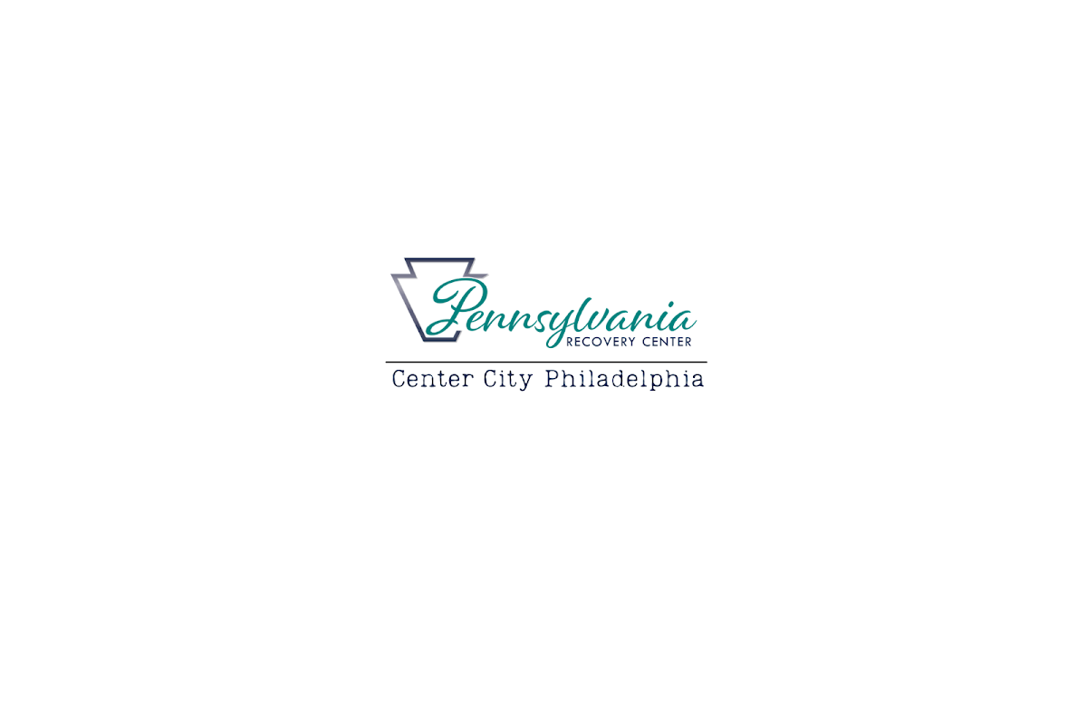Pennsylvania Recovery Center - Philadelphia