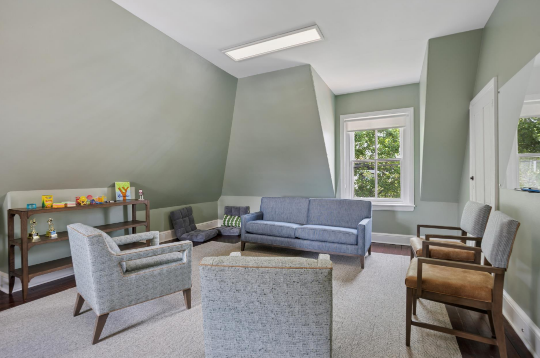 Synergy Pennsylvania Drug & Alcohol Rehab - Photo 5