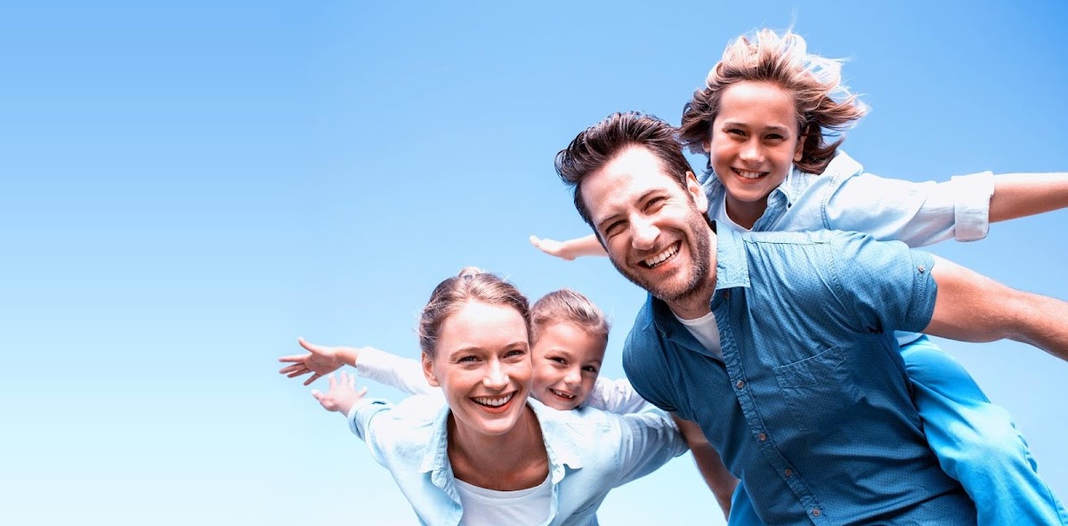 Brandywine Counseling & Community Services (BCCS) | Newark - Photo 3