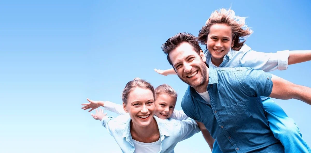 Brandywine Counseling & Community Services (BCCS) | Newark - Photo 1