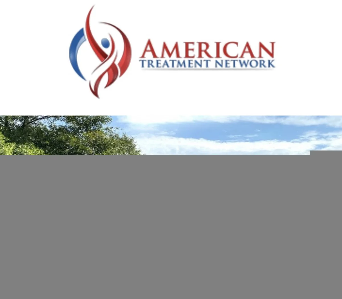 American Treatment Network