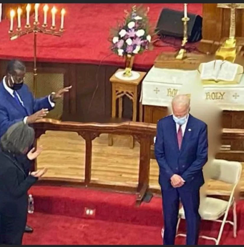 Harriet Tubman Safe House, Inc. - Photo 4