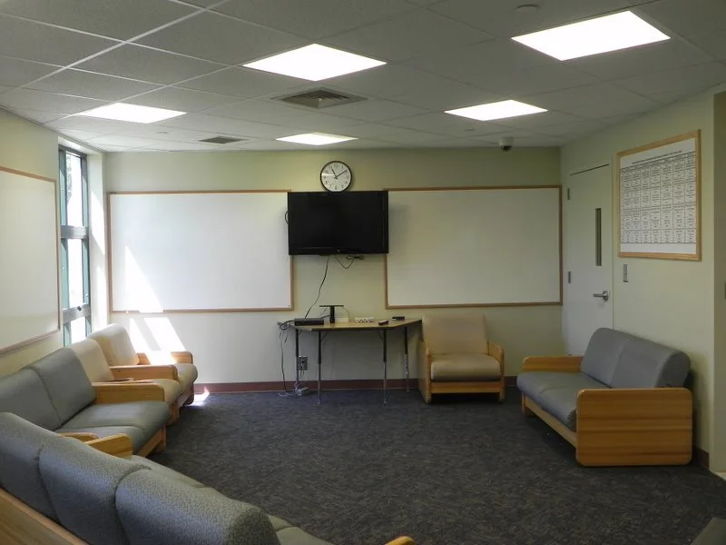 MeadowWood Behavioral Health - Photo 2