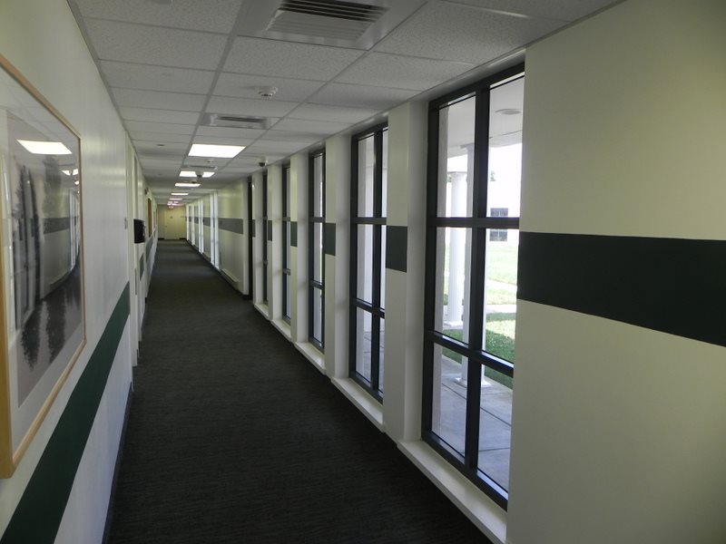MeadowWood Behavioral Health - Photo 3