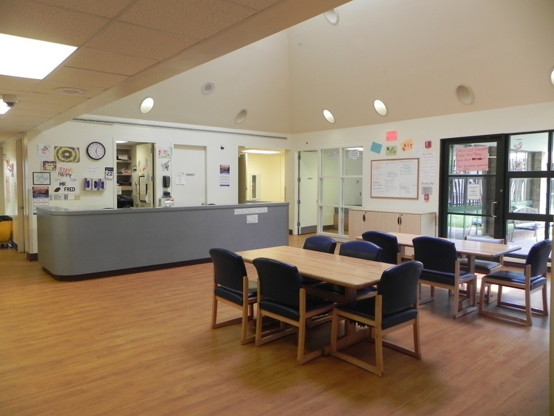 MeadowWood Behavioral Health - Photo 4