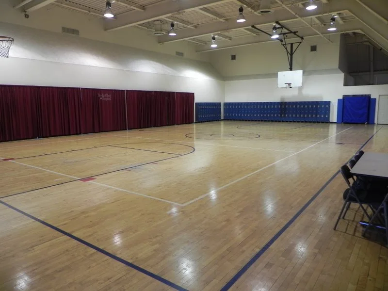 MeadowWood Behavioral Health - Photo 5