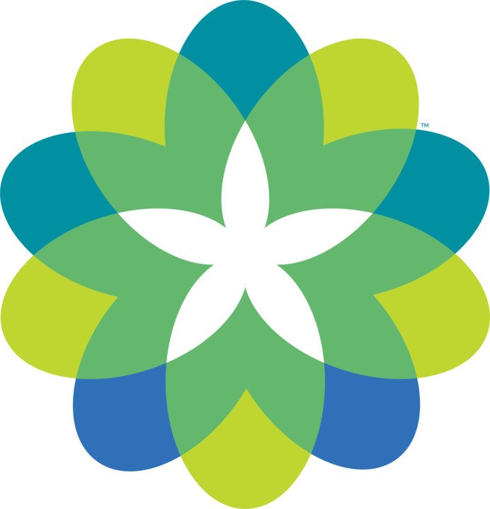 Outpatient Psychiatric Practice - Behavioral Health - Photo 2