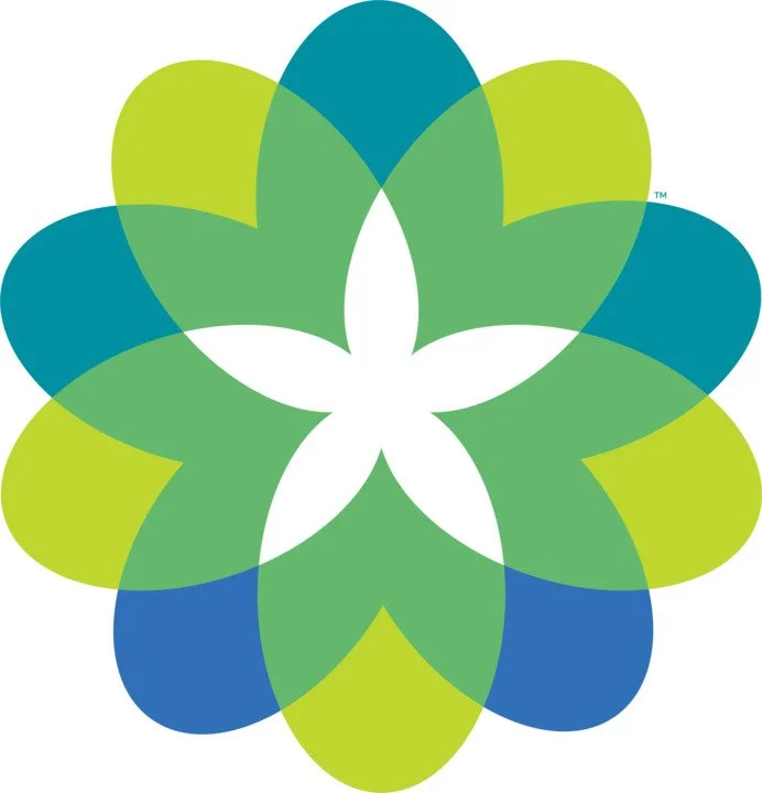 Outpatient Psychiatric Practice - Behavioral Health