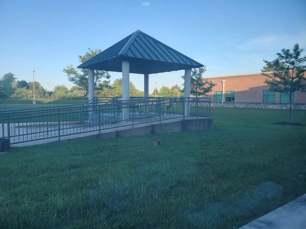 Encompass Health Rehabilitation Hospital of Middletown - Photo 5