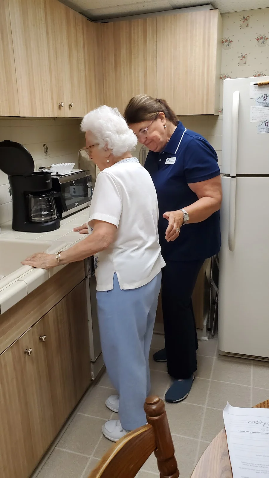 First State Rehab at Home (Wilmington) - Photo 2