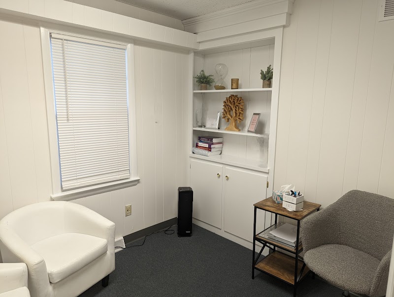 A Peaceful Place Integrated Care - 照片 5