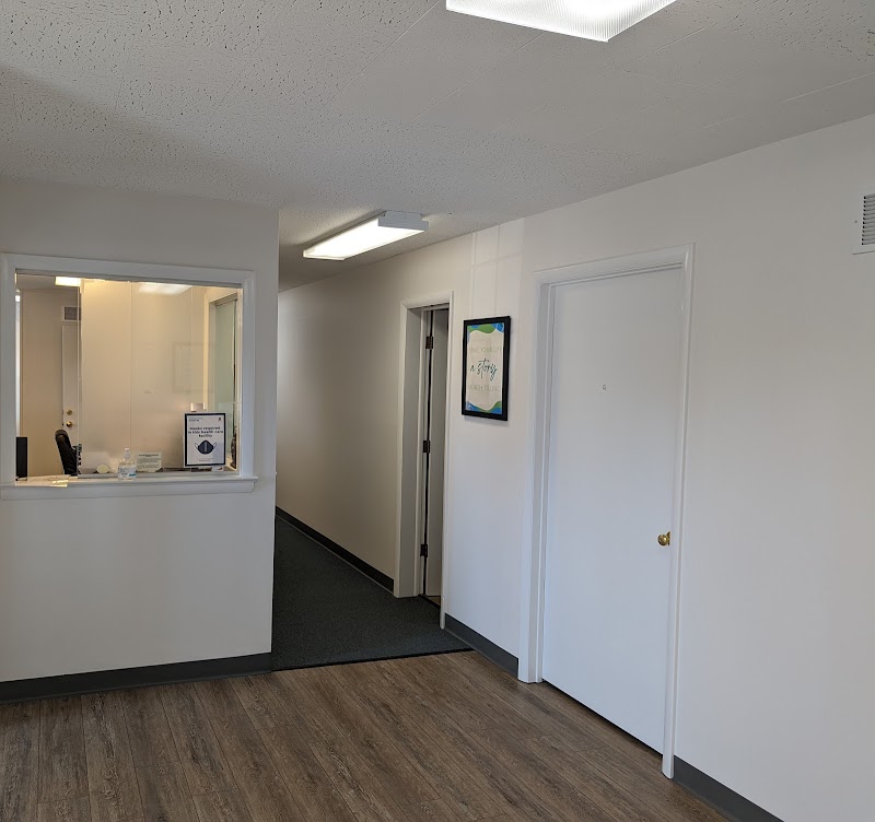 A Peaceful Place Integrated Care - 照片 6