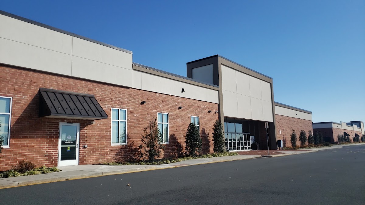 Delaware Division of Vocational Rehabilitation - Photo 2
