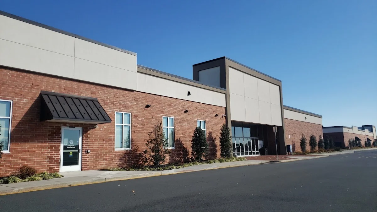 Delaware Division of Vocational Rehabilitation