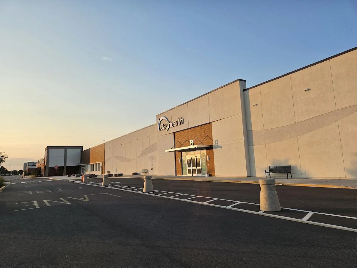 Delaware Division of Vocational Rehabilitation
