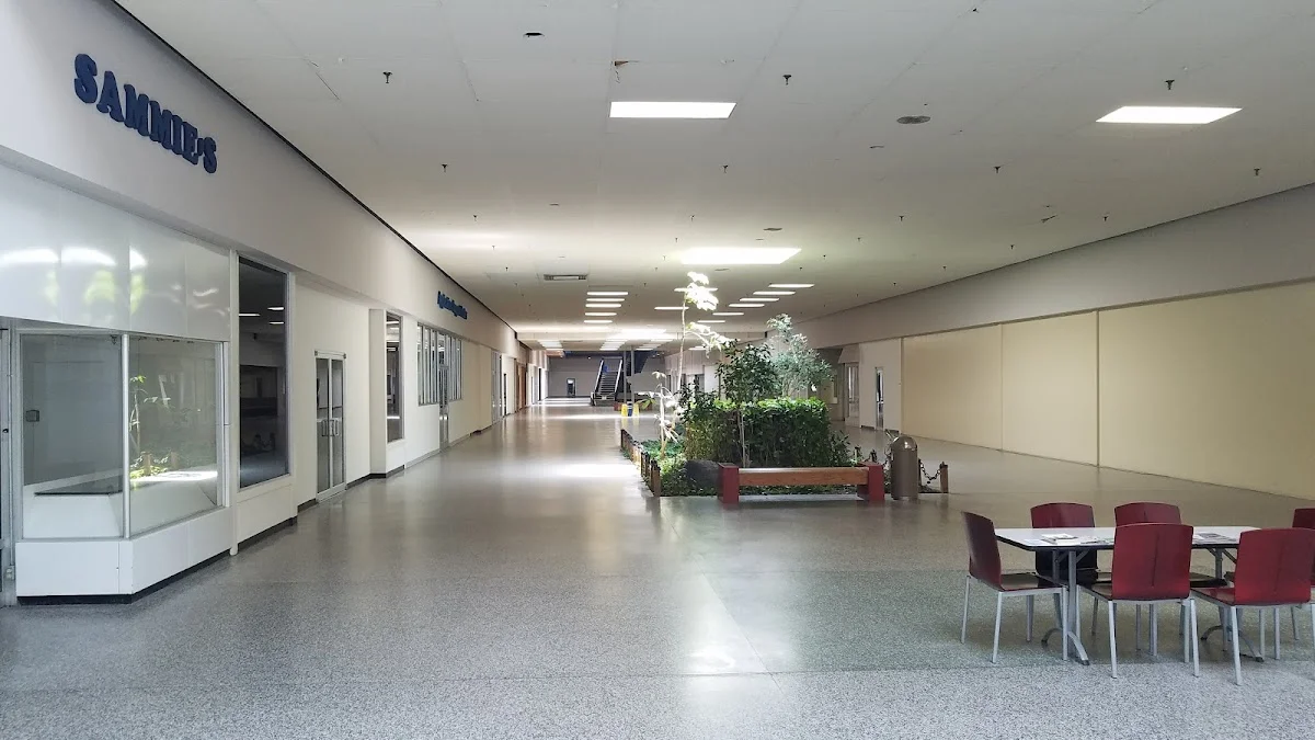 Delaware Division of Vocational Rehabilitation