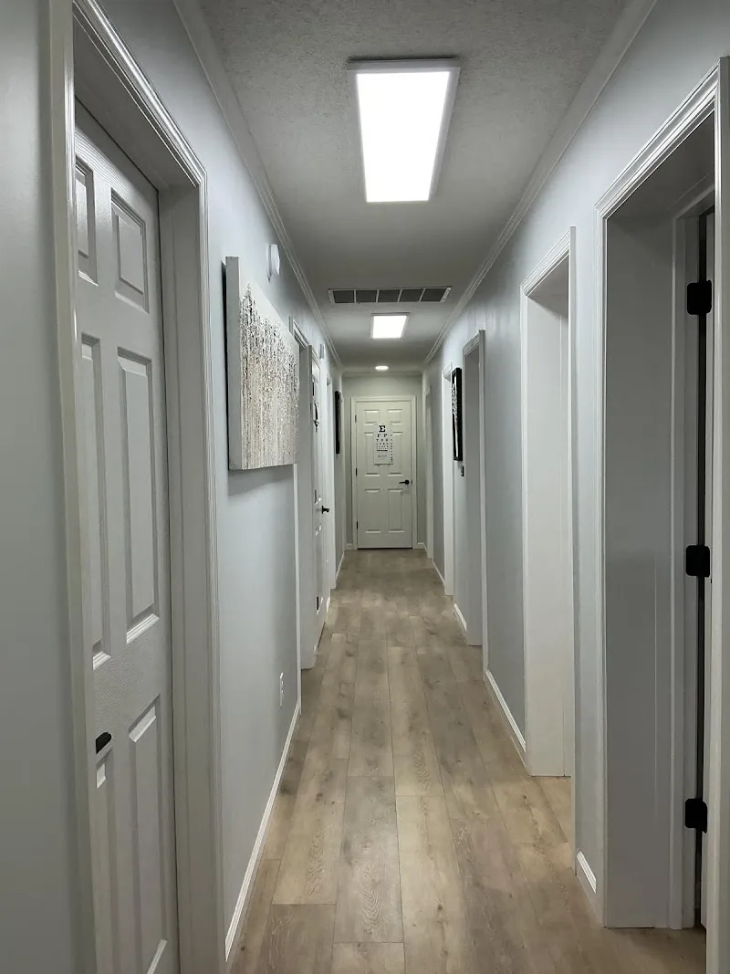 Firm Foundation Health And Wellness Center