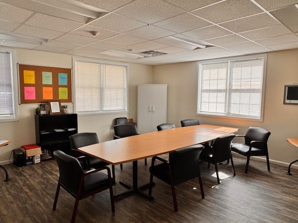 CORAS Wellness & Behavioral Health