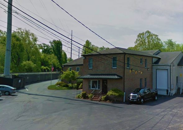 Brand My Rehab, LLC. - Addiction Treatment Marketing Agency | Drug Rehab SEO