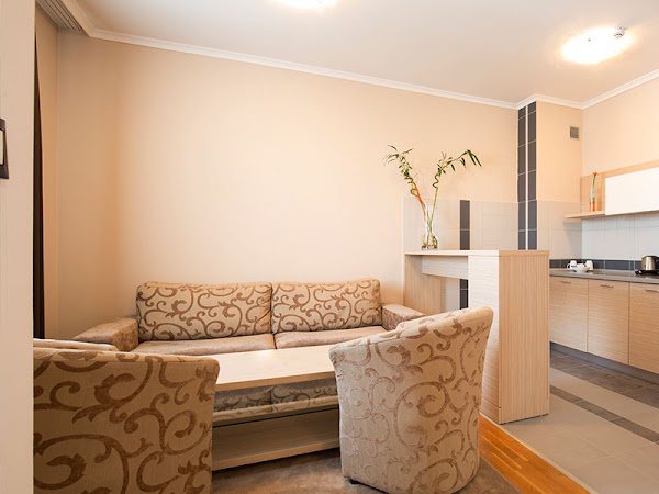 Eternal Detox Centers