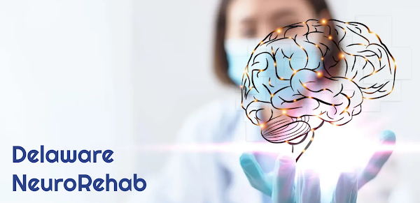 Delaware NeuroRehab - Newark