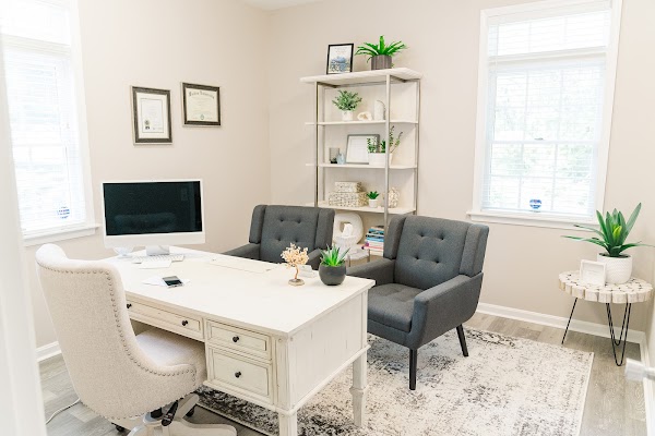 Cape Wellness Center