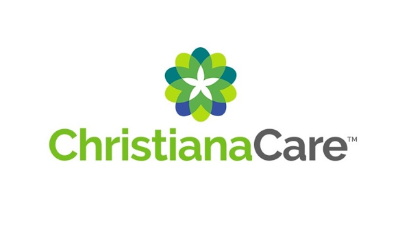 ChristianaCare Rehabilitation Services at Pike Creek