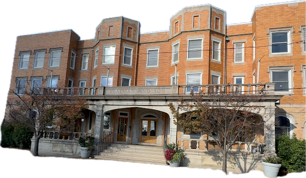 Limen Recovery + Wellness