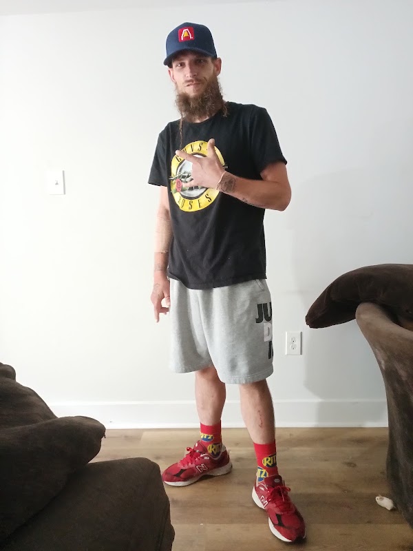 Lancaster Avenue Treatment Center